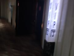 -武汉华夏国际影城(鲁广店)