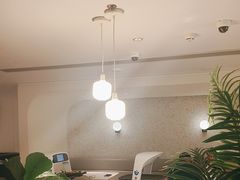 -必胜客(海滨店)