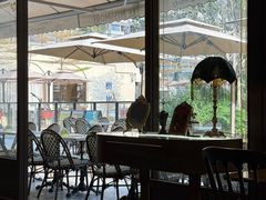 -LE MISSMORE餐酒吧(茉念西里店)