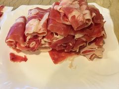 -迎宾楼(解放西街店)