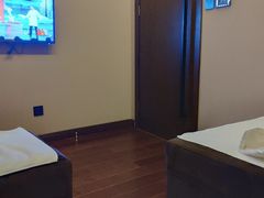 -水墨澜渟足道·SPA·传统(四望亭东关街店)