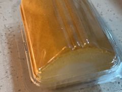-拢香糕点(万达店)