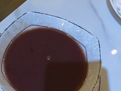 -唐乐宫·小厨餐厅
