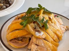 -碧海银沙海鲜餐厅(恒大海上威尼斯店)