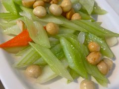 -云中小雅