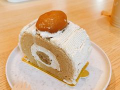 -dotcom coffee古点咖啡(致真大厦店)