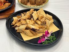 -庐州太太(双岗店)