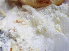 -小西家作(富力爱丁堡店)