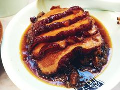 -秦云老太婆摊摊面(全国总店)