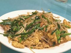 -大顺堂食府(牛街店)