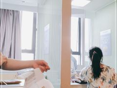 -佛山复星禅诚医院