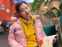 -COACH蔻驰(恒隆广场店)