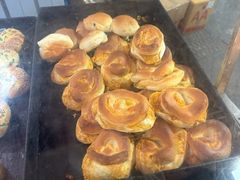 -惠源面包店(开禾路店)