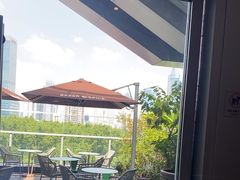 -BAKER&SPICE(环贸店)