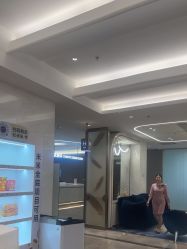 -深圳米兰柏羽医疗美容医院