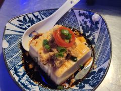 -炉鱼(爱琴海购物公园店)