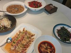 -宝燕海鲜(好爱店)
