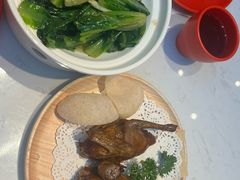 -避风塘(嘉兴八佰伴店)