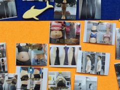 -天型健身工作室(大学城店)