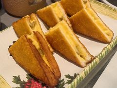 -强强烧烤·宵夜(方庄店)
