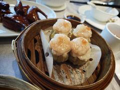 -丰鲤楼•闽南茶楼(仟禧汇店)