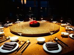 -新荣记(西溪湿地店)