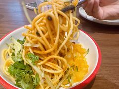 -火宫殿·湘菜小吃·商务宴请·生日聚会(东塘店)