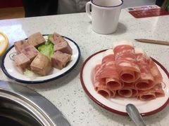 -陳艳红火锅(港汇店)