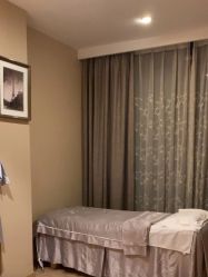 -百秀名媛纹绣美学护肤中心