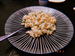 鸡头米炒菱角-香雪海·蘇面館(湖滨店)
