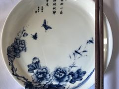 -天怡·鱼工厂(临江店)