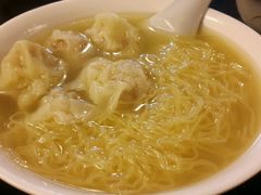 android_upload_pic-伍湛记 · 广州老字号(龙津中路店)