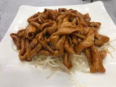 -粤·向群饭店(龙津东路总店)