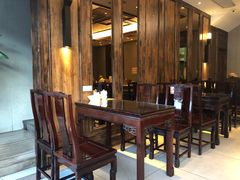 -熙盛源(苏苑街店)