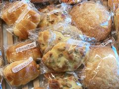 -BreadTalk面包新语·烘焙蛋糕(富力海珠城店)