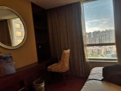 -宁波阳光豪生大酒店·豪生咖啡厅