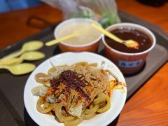 -再回首(西关木塔巷店)