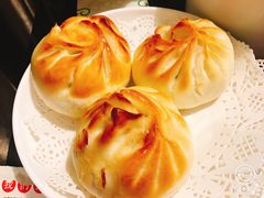 -绿达涮府(重庆路店)