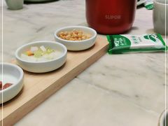 -望湘园·湖南菜(宏伊店)