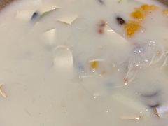 -云中鱼蒸汽石锅鱼(川沙百联店)