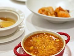 -北京厨房(SKP店)