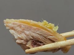 -西华美食·老广烧腊(豪贤路店)