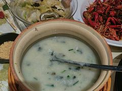 -聚味瞿记·龙虾堂(天元店)