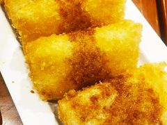 -蓉李记成都名小吃(合肥包河万达店)