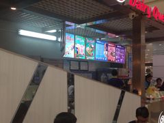 -DQ·蛋糕·冰淇淋(徐东销品茂店)
