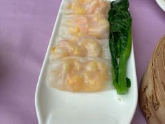 -金时代顺风大酒店(南桥百联店)