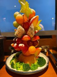 -新寰亚月子会所(盛捷白塘店)
