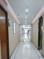 -厦门美莱整形美容医院