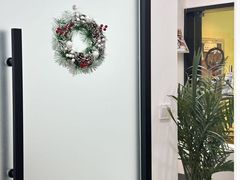 -辫豆HABA儿童馆(万象汇店)