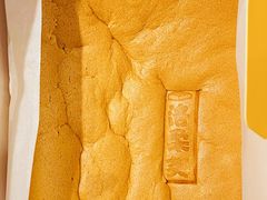 -洛柔芙(CBD万达店)